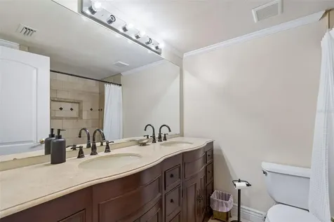 320 Island Way Clearwater Beach FL 33767