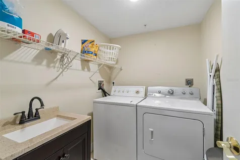 320 Island Way Clearwater Beach FL 33767