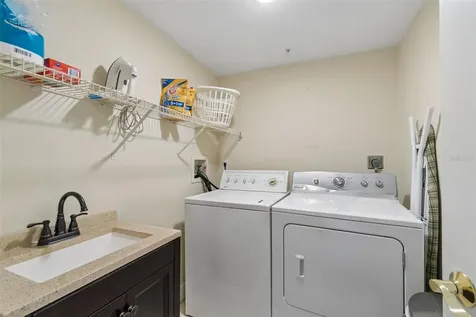320 Island Way Clearwater Beach FL 33767