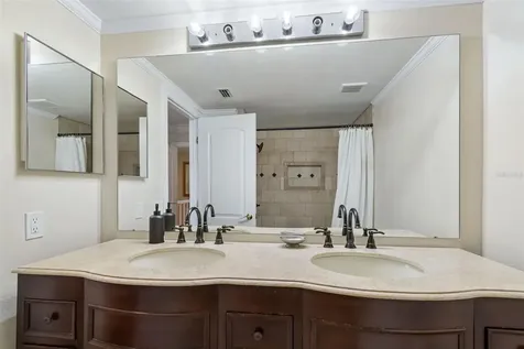 320 Island Way Clearwater Beach FL 33767
