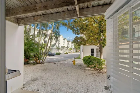320 Island Way Clearwater Beach FL 33767