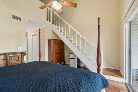 320 Island Way Clearwater Beach FL 33767
