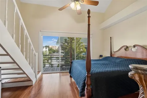 320 Island Way Clearwater Beach FL 33767