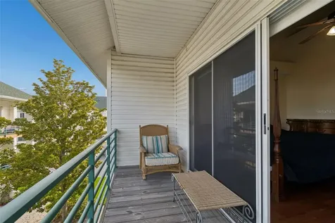 320 Island Way Clearwater Beach FL 33767