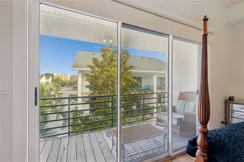 320 Island Way Clearwater Beach FL 33767