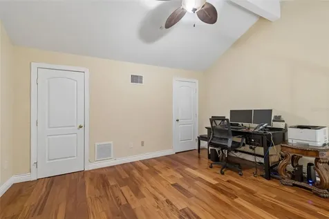 320 Island Way Clearwater Beach FL 33767