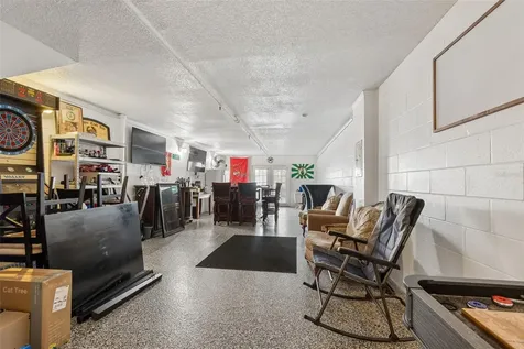 320 Island Way Clearwater Beach FL 33767