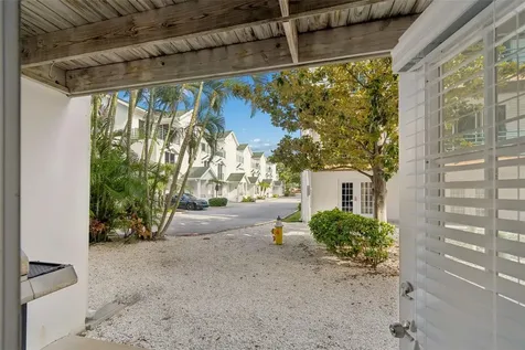 320 Island Way Clearwater Beach FL 33767