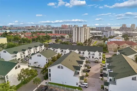 320 Island Way Clearwater Beach FL 33767