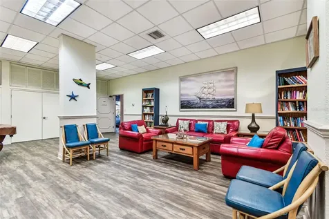 320 Island Way Clearwater Beach FL 33767