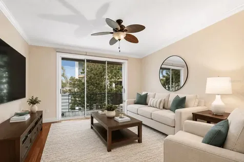320 Island Way Clearwater Beach FL 33767