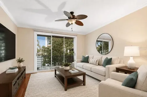 320 Island Way Clearwater Beach FL 33767