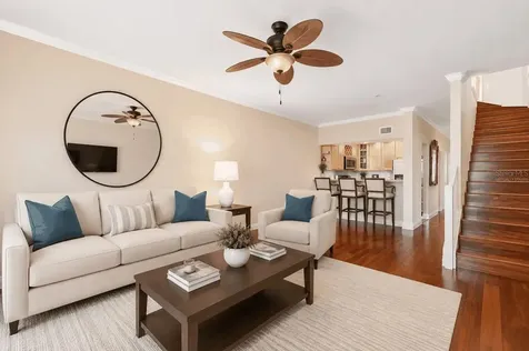 320 Island Way Clearwater Beach FL 33767