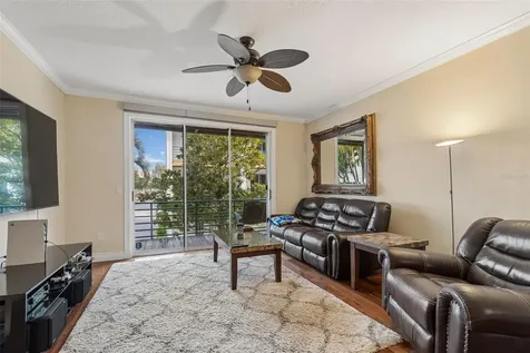 320 Island Way Clearwater Beach FL 33767