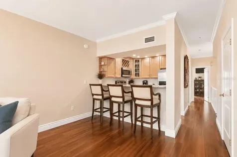 320 Island Way Clearwater Beach FL 33767