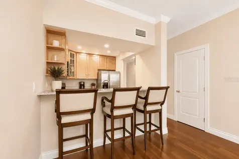 320 Island Way Clearwater Beach FL 33767