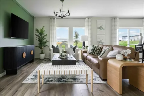 4535 Wynnstone Drive Davenport FL 33837