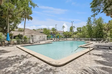 1101 Clubside Drive Longwood FL 32779