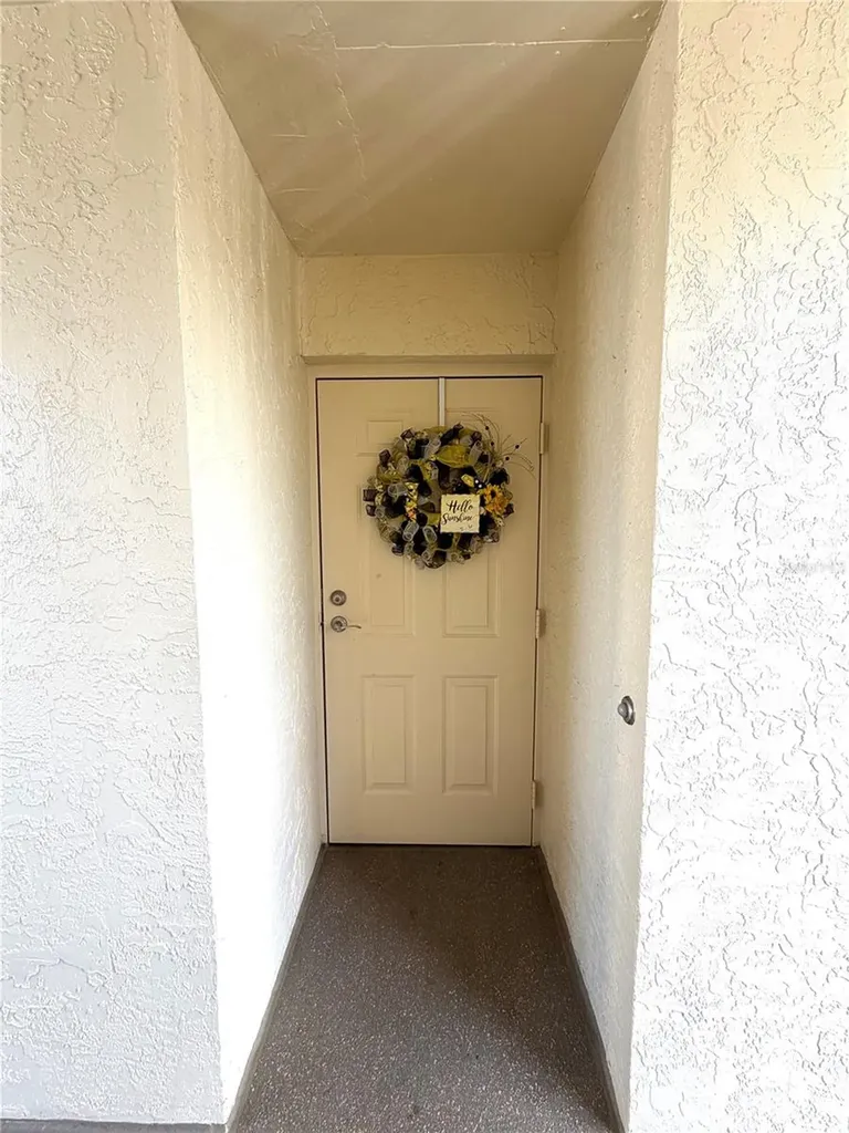 1000 Cove Cay Drive Clearwater FL 33760