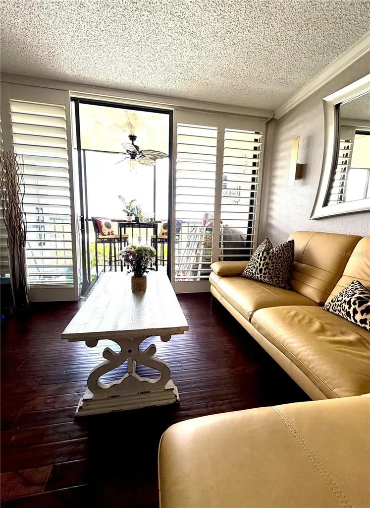 1000 Cove Cay Drive Clearwater FL 33760