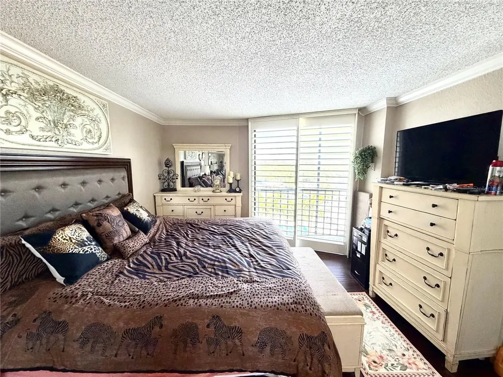 1000 Cove Cay Drive Clearwater FL 33760