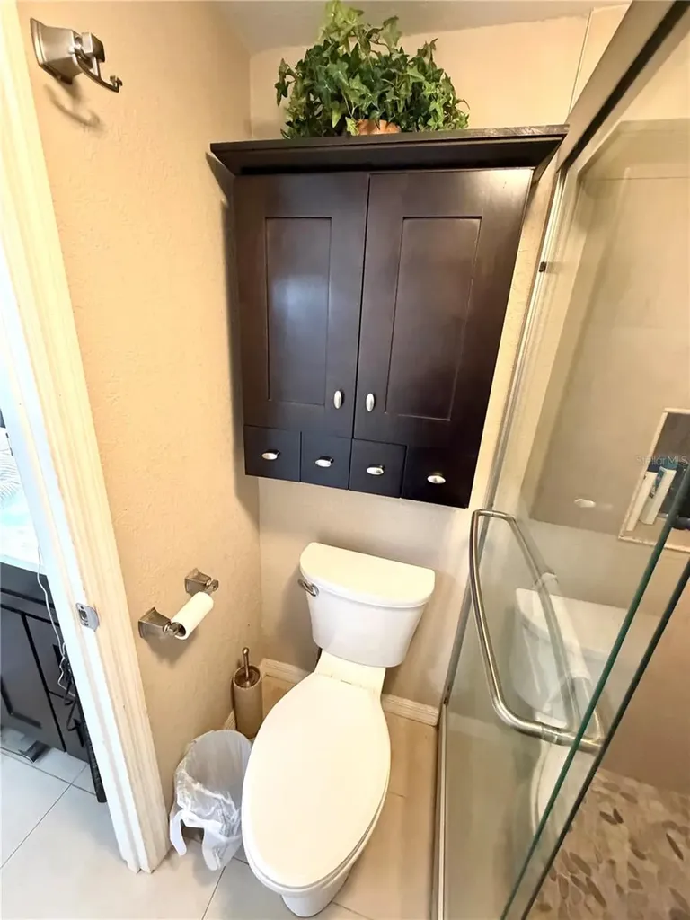 1000 Cove Cay Drive Clearwater FL 33760
