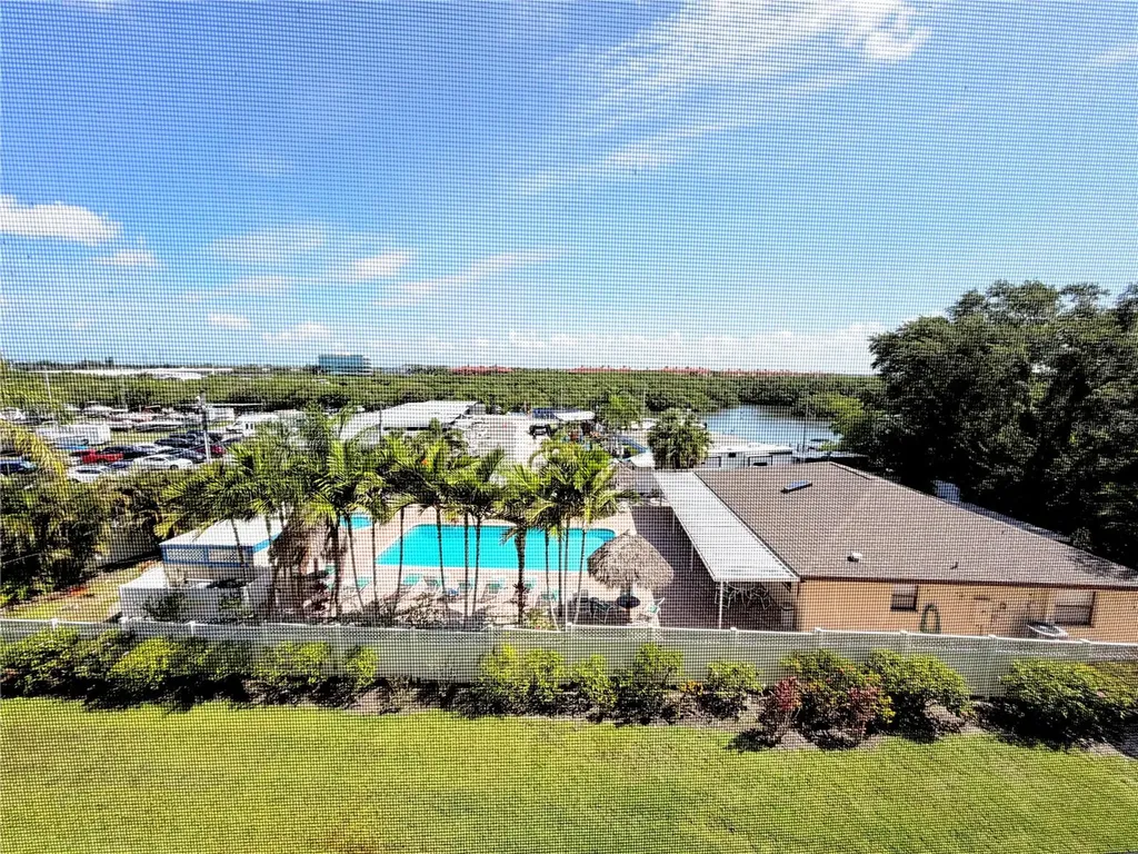 1000 Cove Cay Drive Clearwater FL 33760
