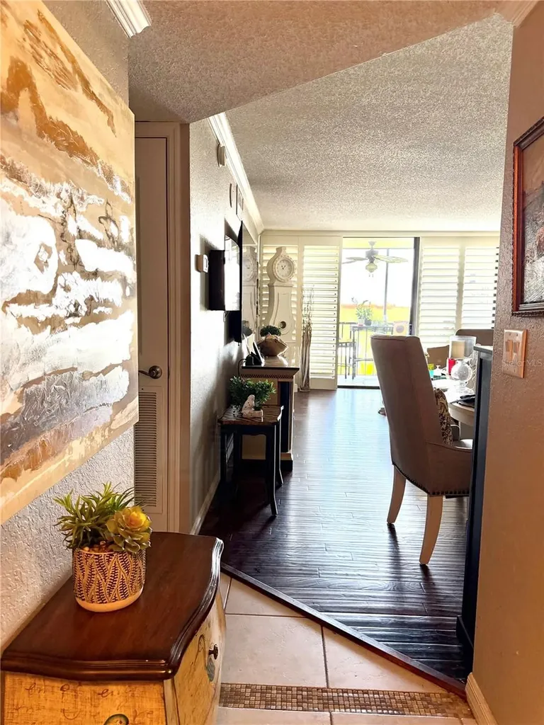 1000 Cove Cay Drive Clearwater FL 33760