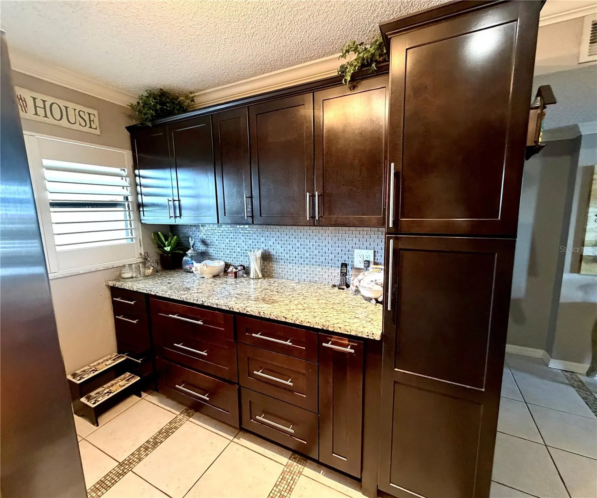 1000 Cove Cay Drive Clearwater FL 33760