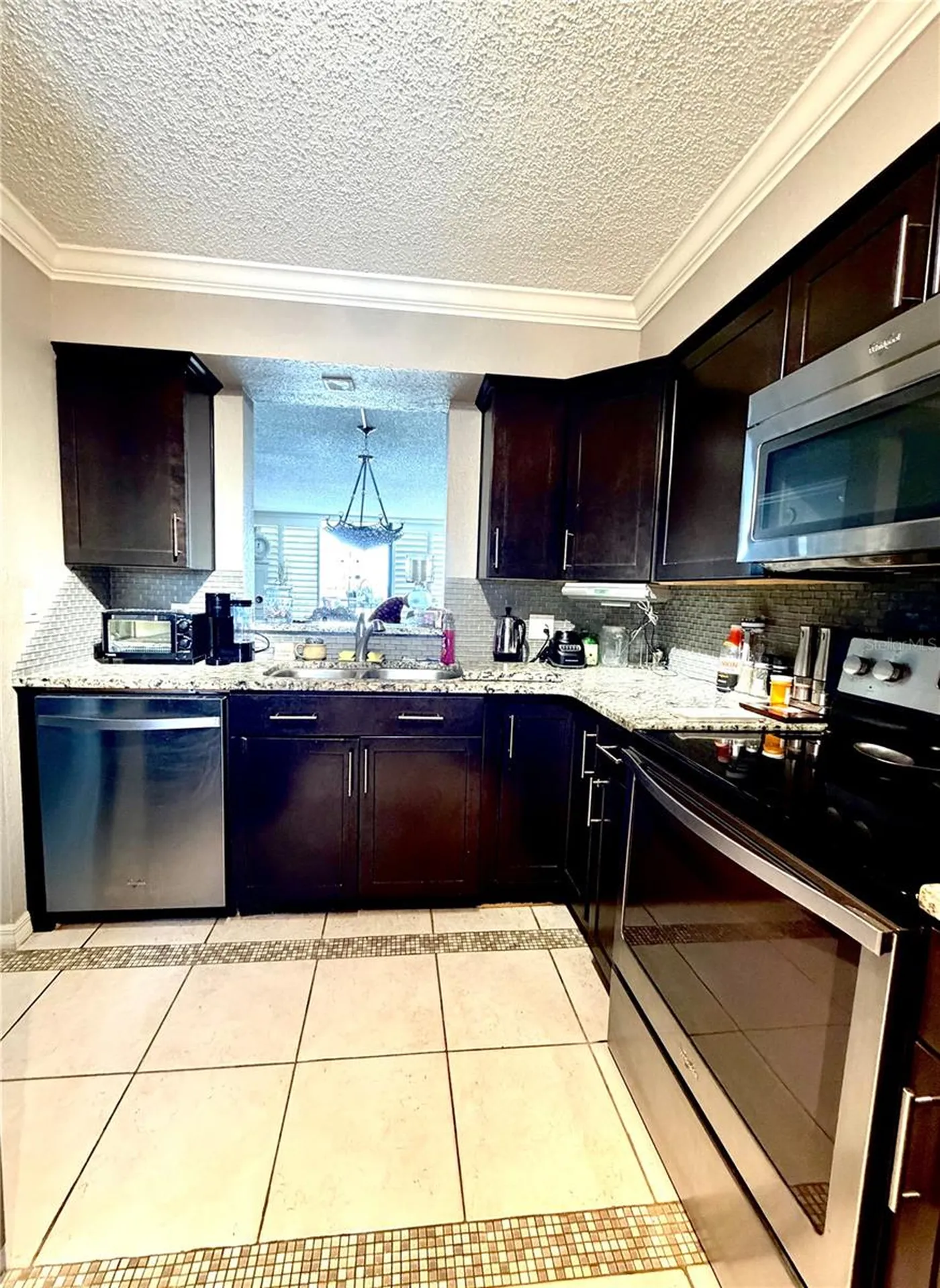 1000 Cove Cay Drive Clearwater FL 33760