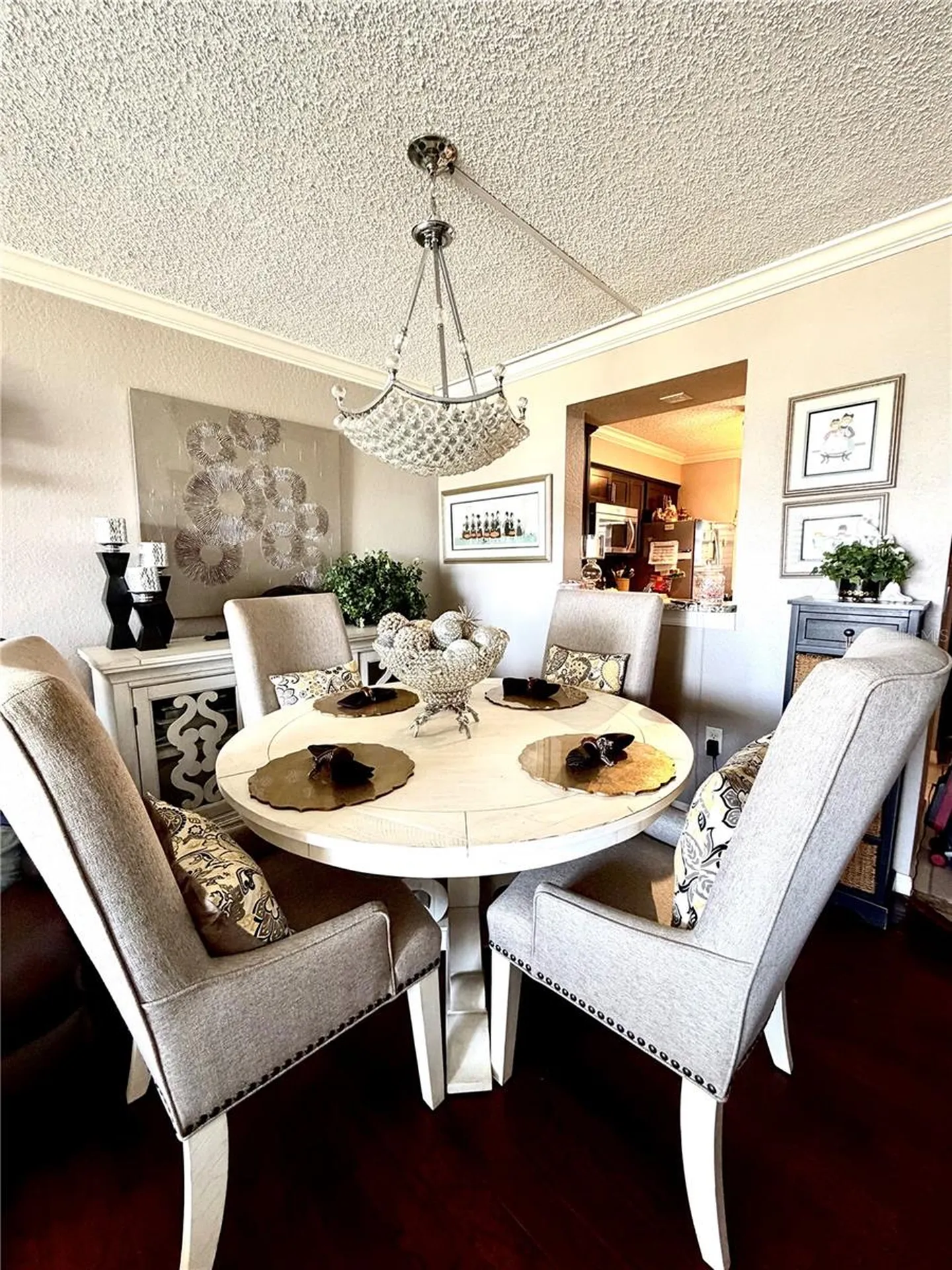 1000 Cove Cay Drive Clearwater FL 33760