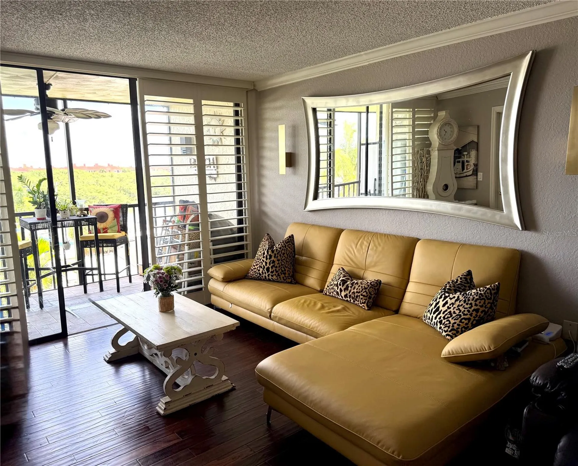 1000 Cove Cay Drive Clearwater FL 33760