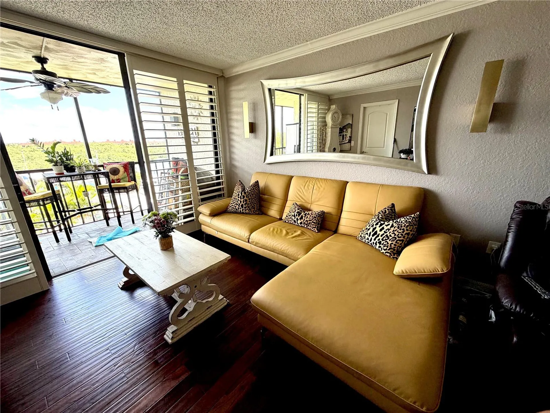 1000 Cove Cay Drive Clearwater FL 33760