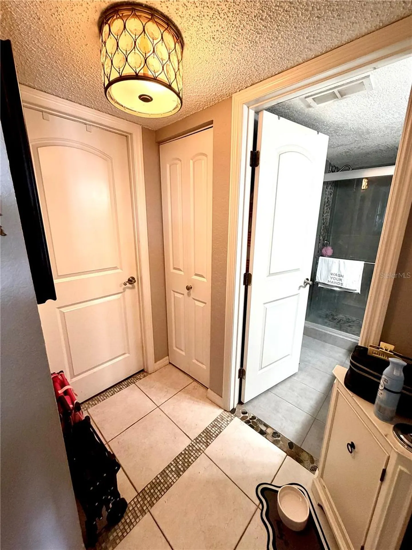 1000 Cove Cay Drive Clearwater FL 33760