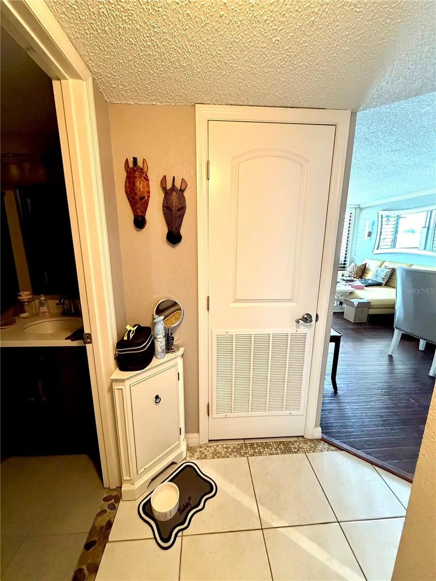 1000 Cove Cay Drive Clearwater FL 33760
