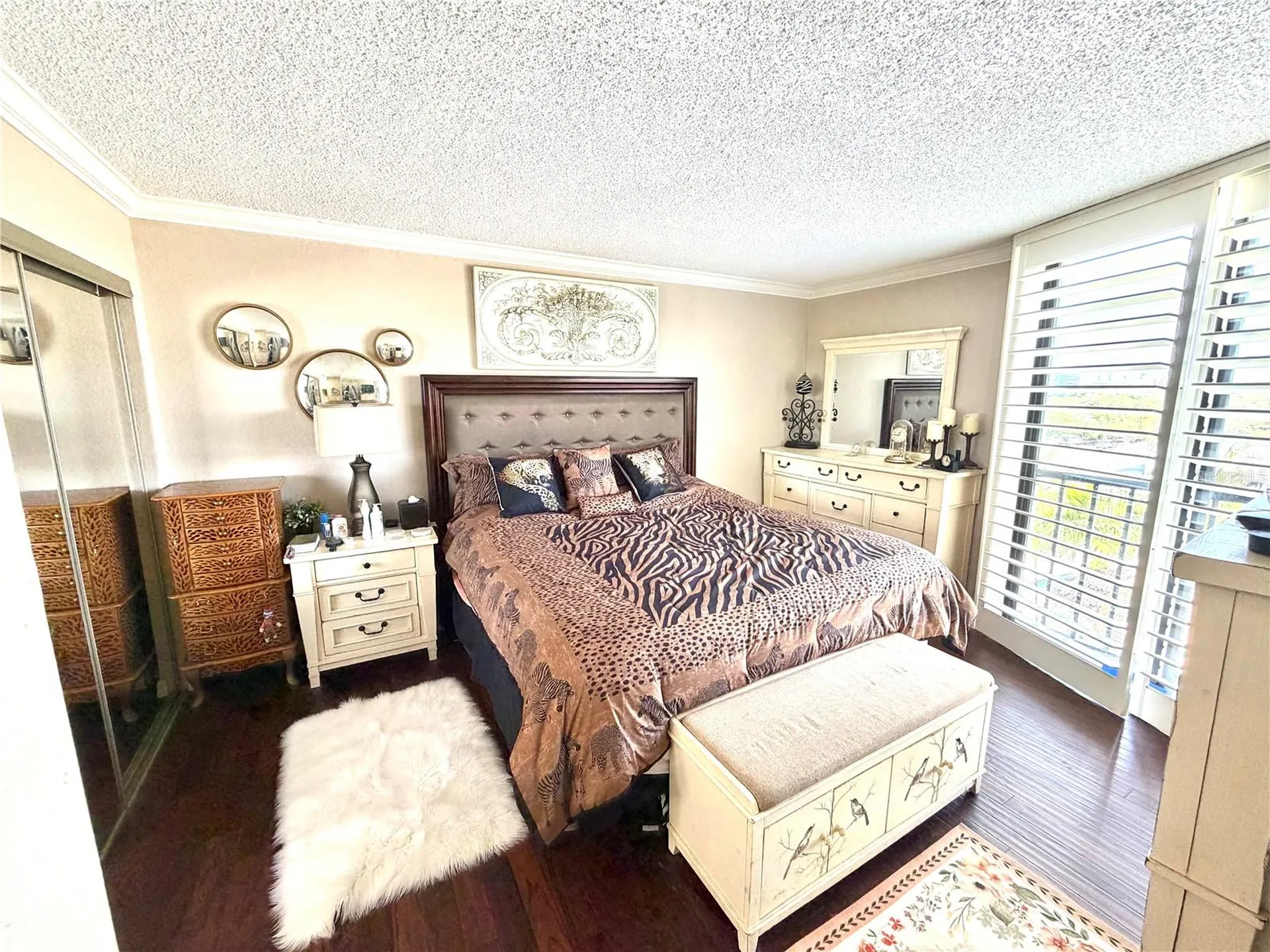 1000 Cove Cay Drive Clearwater FL 33760