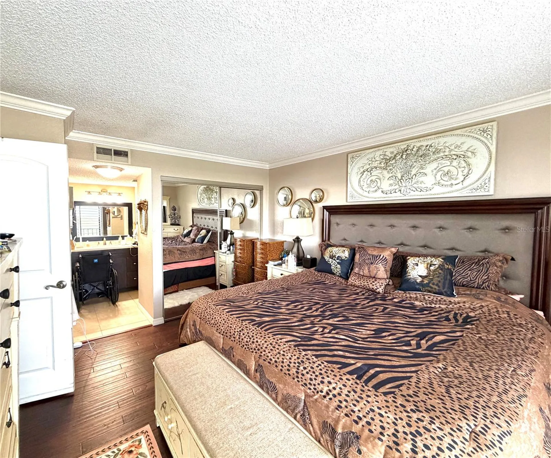 1000 Cove Cay Drive Clearwater FL 33760