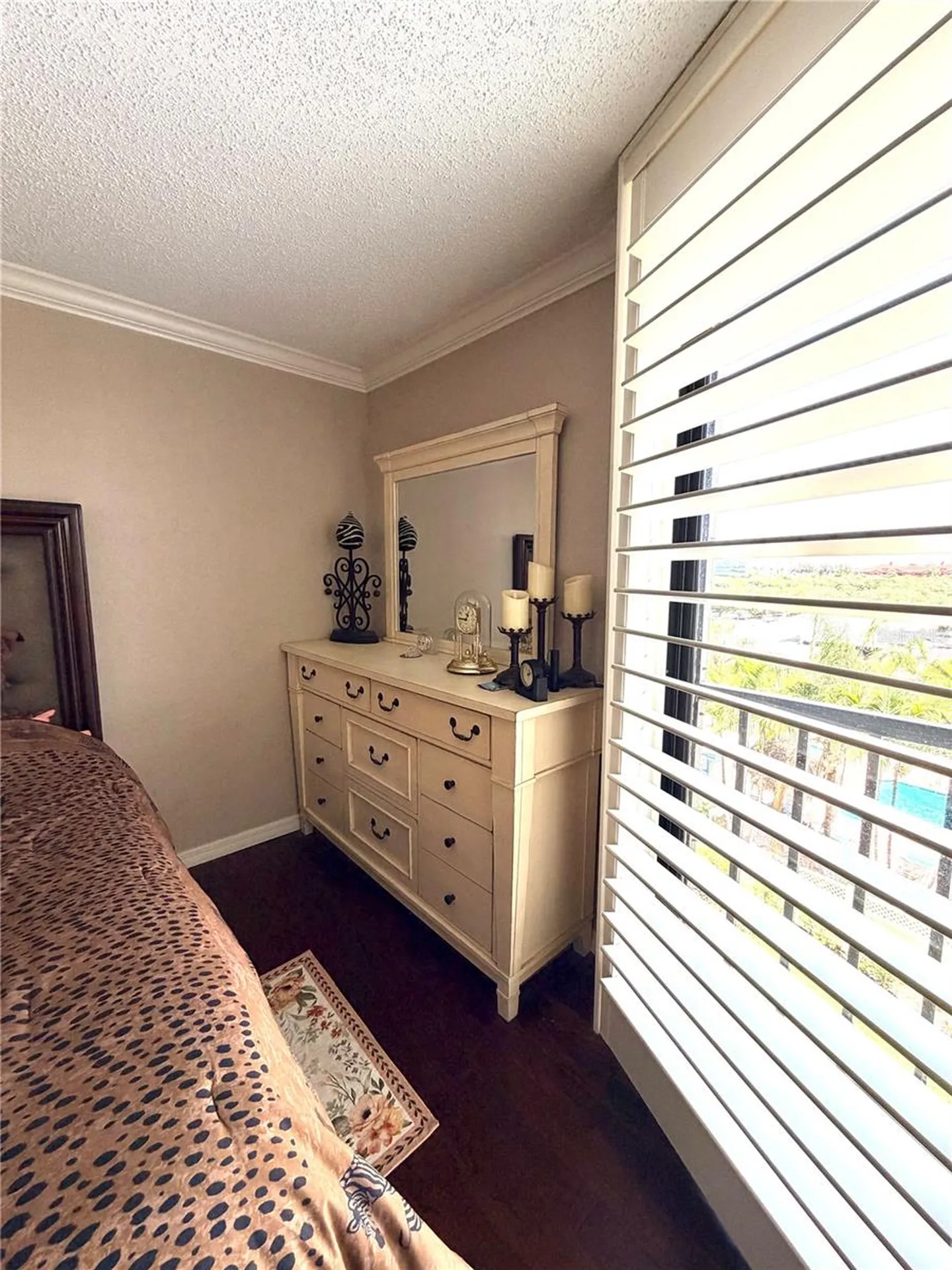 1000 Cove Cay Drive Clearwater FL 33760