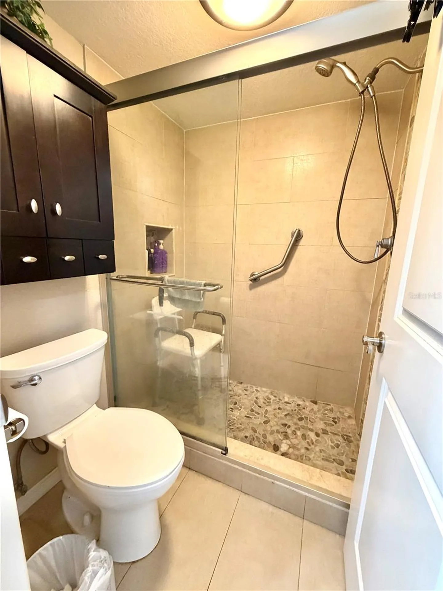 1000 Cove Cay Drive Clearwater FL 33760