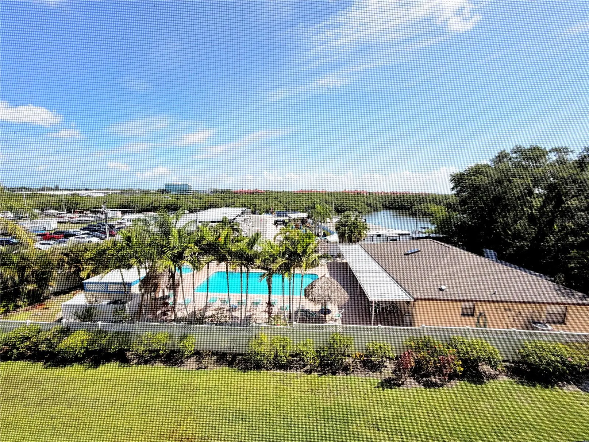 1000 Cove Cay Drive Clearwater FL 33760