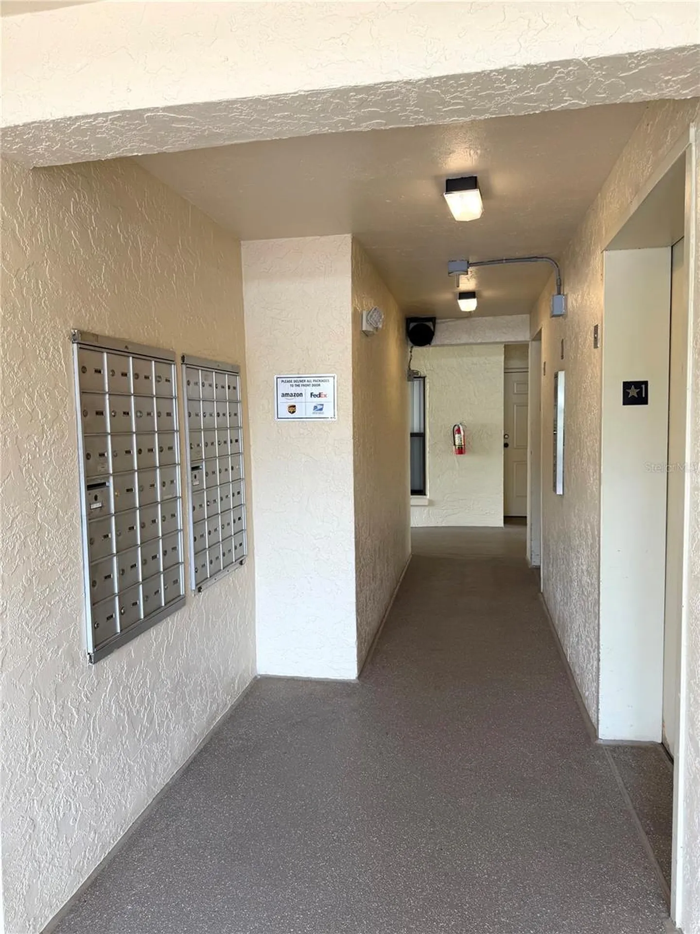 1000 Cove Cay Drive Clearwater FL 33760