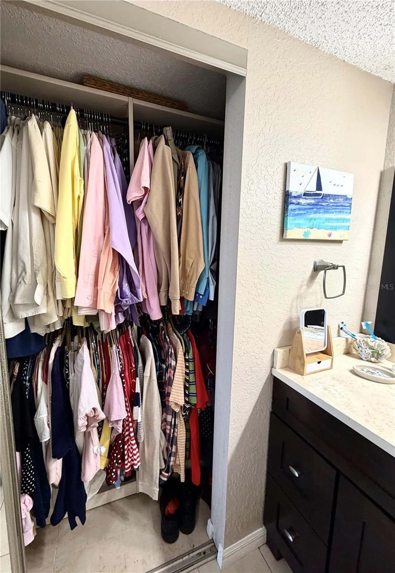 1000 Cove Cay Drive Clearwater FL 33760