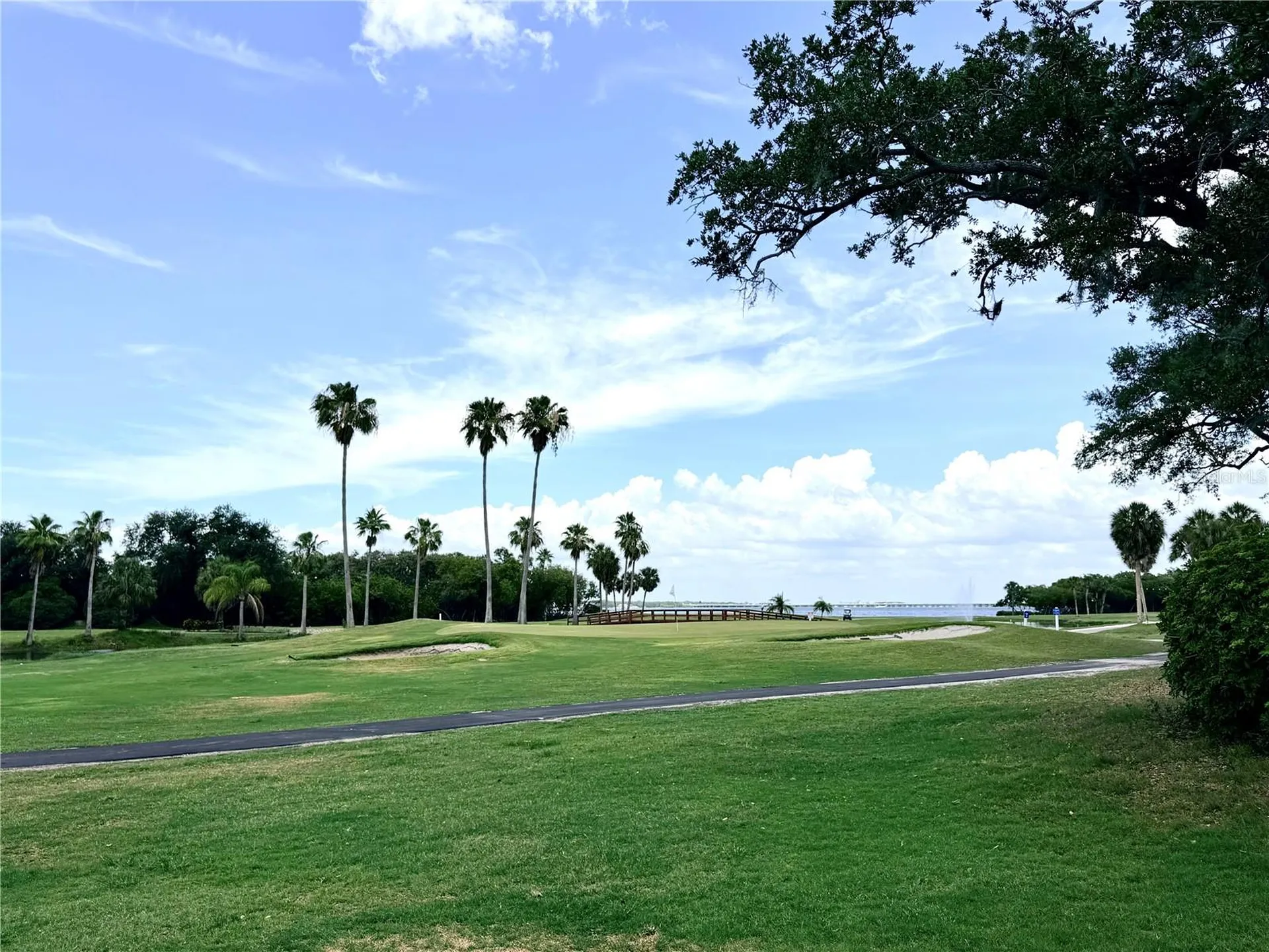 1000 Cove Cay Drive Clearwater FL 33760