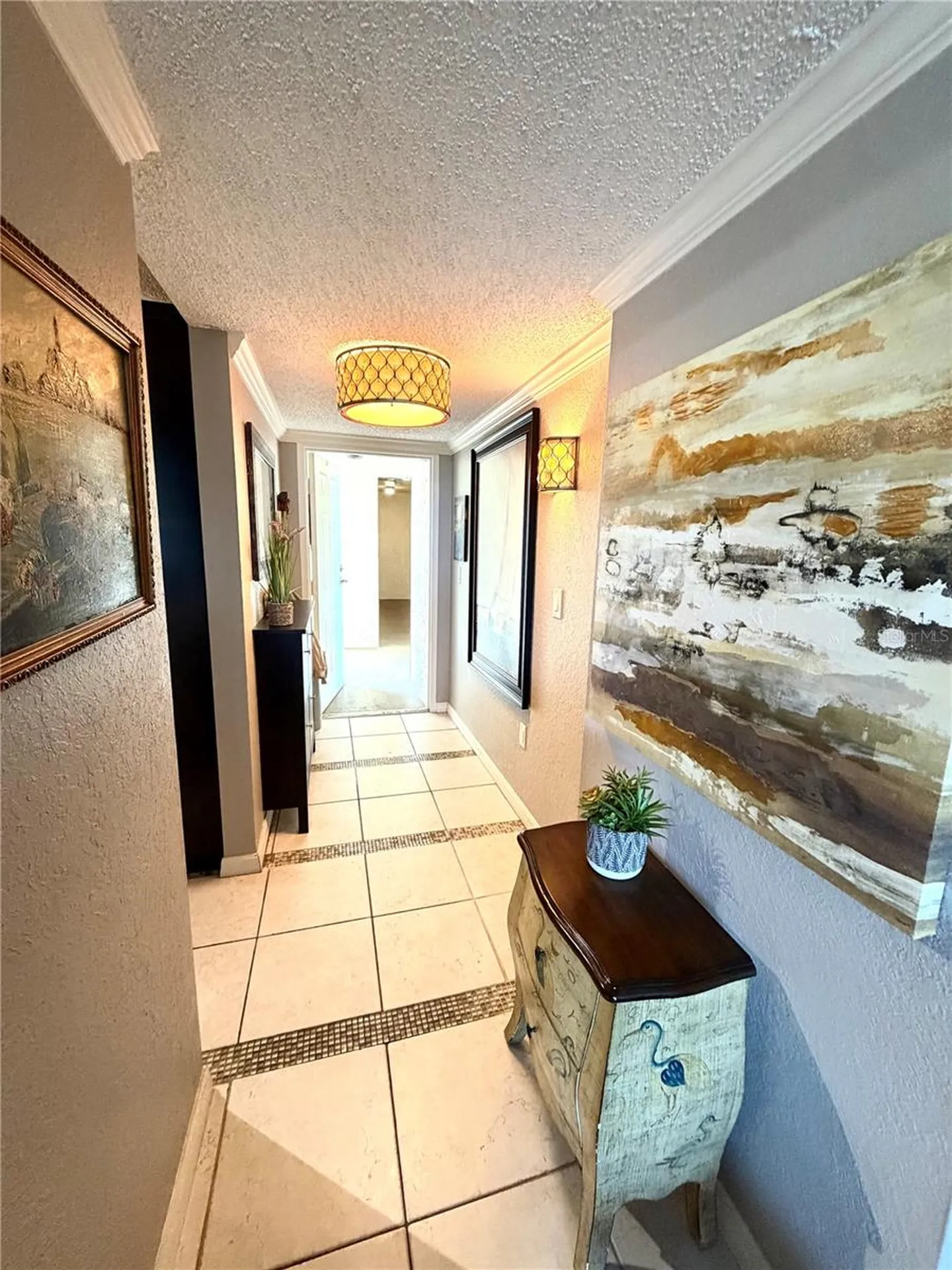 1000 Cove Cay Drive Clearwater FL 33760