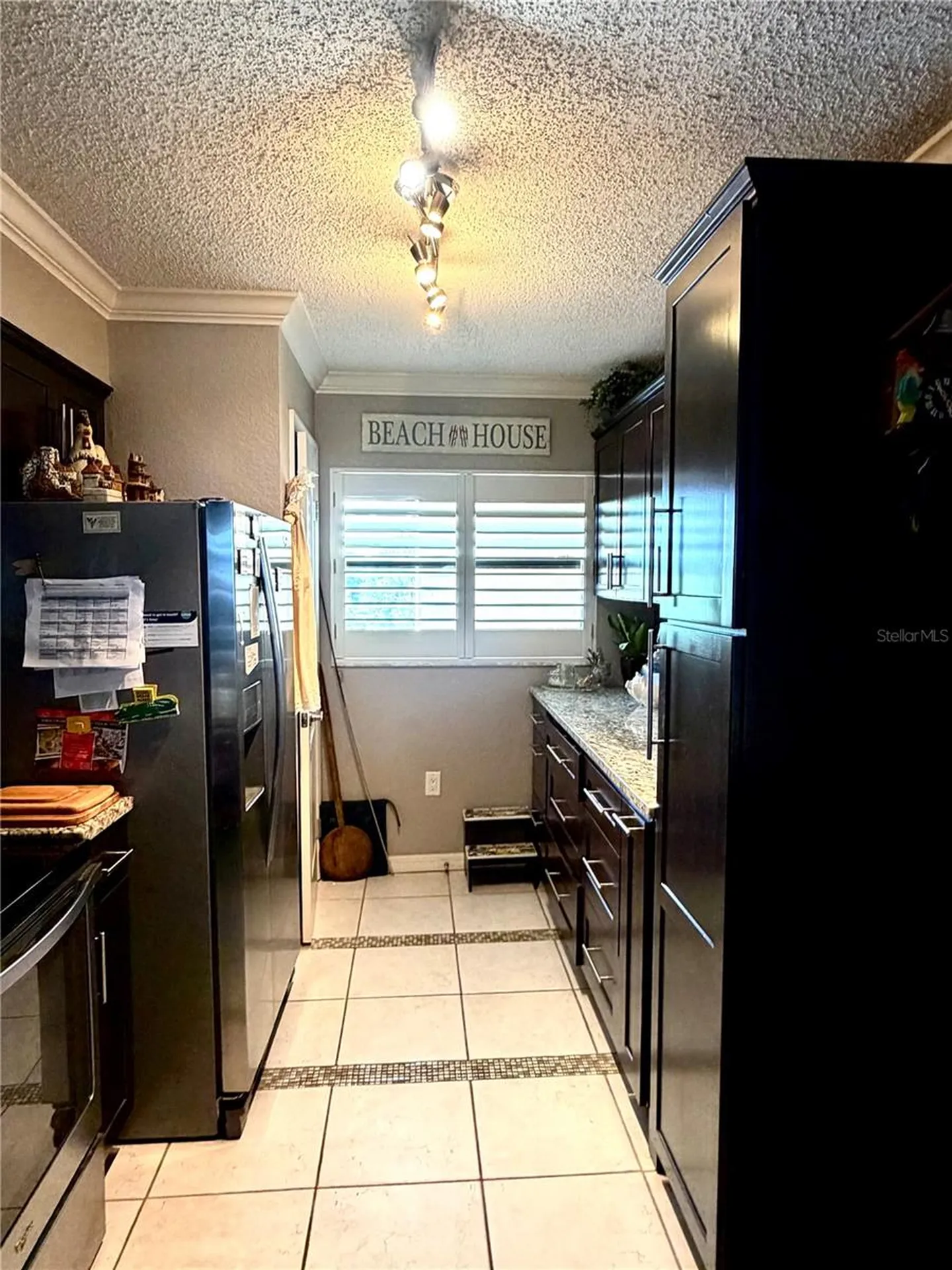 1000 Cove Cay Drive Clearwater FL 33760