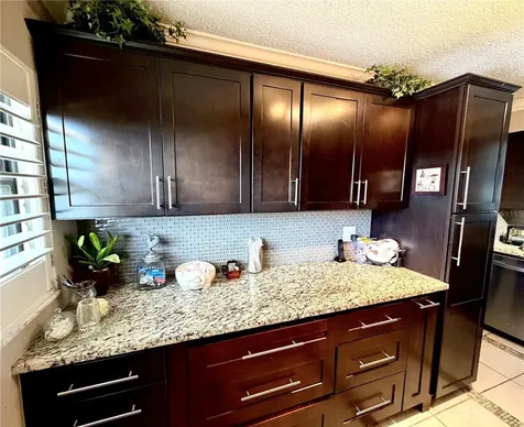 1000 Cove Cay Drive Clearwater FL 33760