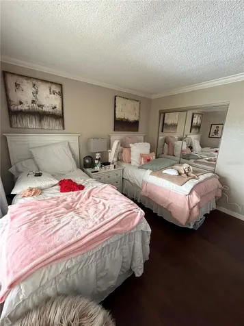 1000 Cove Cay Drive Clearwater FL 33760