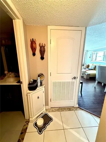1000 Cove Cay Drive Clearwater FL 33760