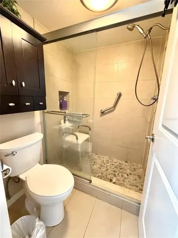 1000 Cove Cay Drive Clearwater FL 33760