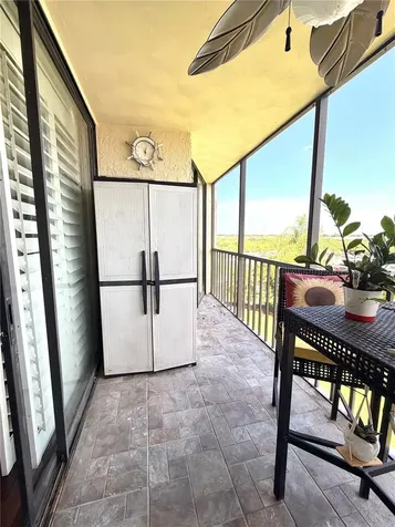 1000 Cove Cay Drive Clearwater FL 33760